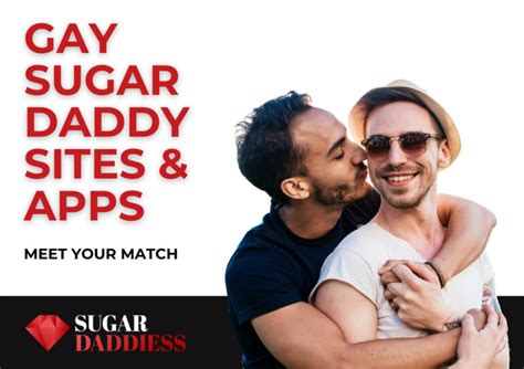 apps for gay sugar babies|7 Best Gay Sugar Daddy Dating Apps & Sites —。